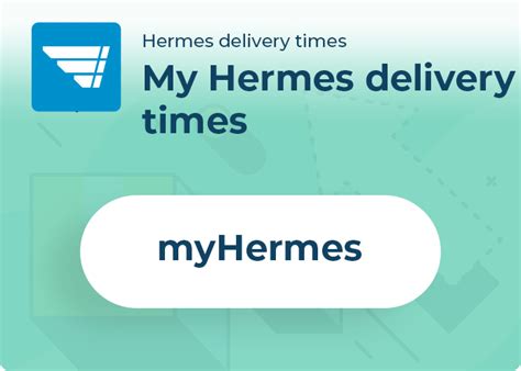 hermes delivery working hours|hermes next day delivery times.